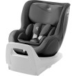 britax-romer-dualfix-5z-mineral-grey-2