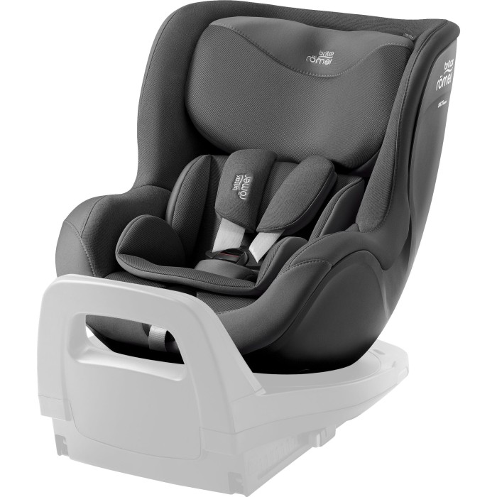 britax-romer-dualfix-5z-mineral-grey-2