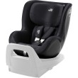 britax-romer-dualfix-5z-deep-black-2