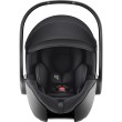 britax-romer-baby-safe-pro-baza-isofix-deep-black-2
