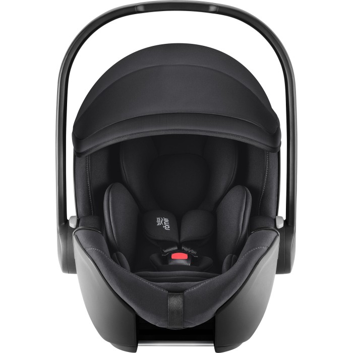 britax-romer-baby-safe-pro-baza-isofix-deep-black-2