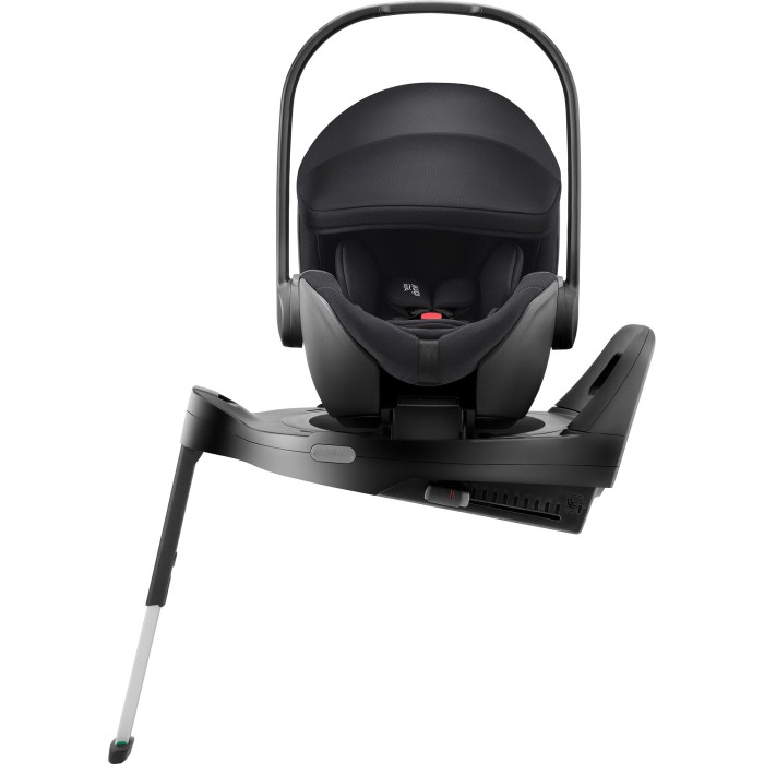 JPG-BABY-SAFE_PRO_DeepBlack_05_VARIO_BASE_5Z_90Degrees_2025_72dpi_2000x2000px.jpg