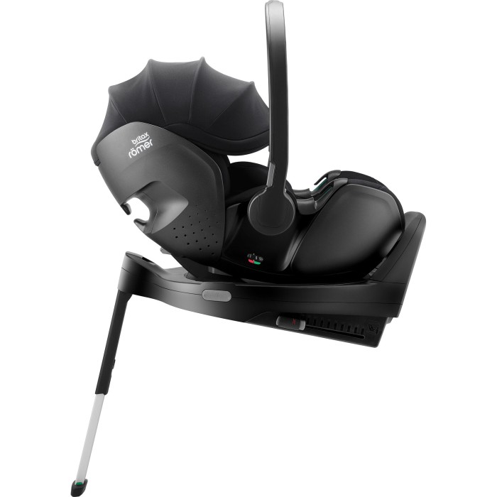 JPG-BABY-SAFE_PRO_DeepBlack_05_VARIO_BASE_5Z_Recline_2025_72dpi_2000x2000px.jpg