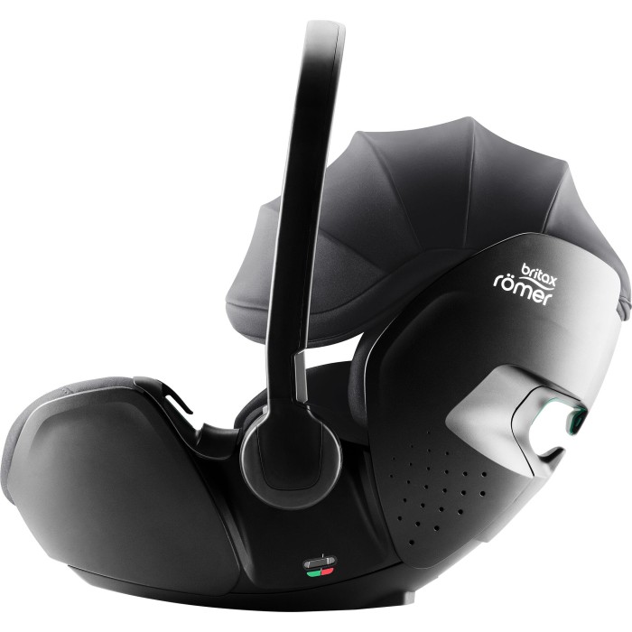 baby-safe-pro-deep-black-3