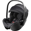 baby-safe-pro-deep-black-2