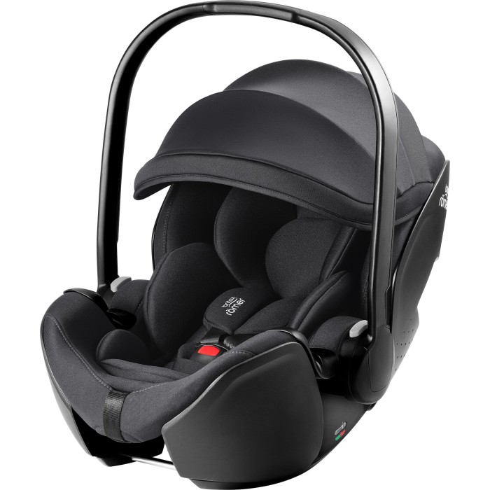 baby-safe-pro-deep-black-2