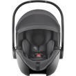 britax-romer-baby-safe-pro-baza-isofix-deep-grey-2