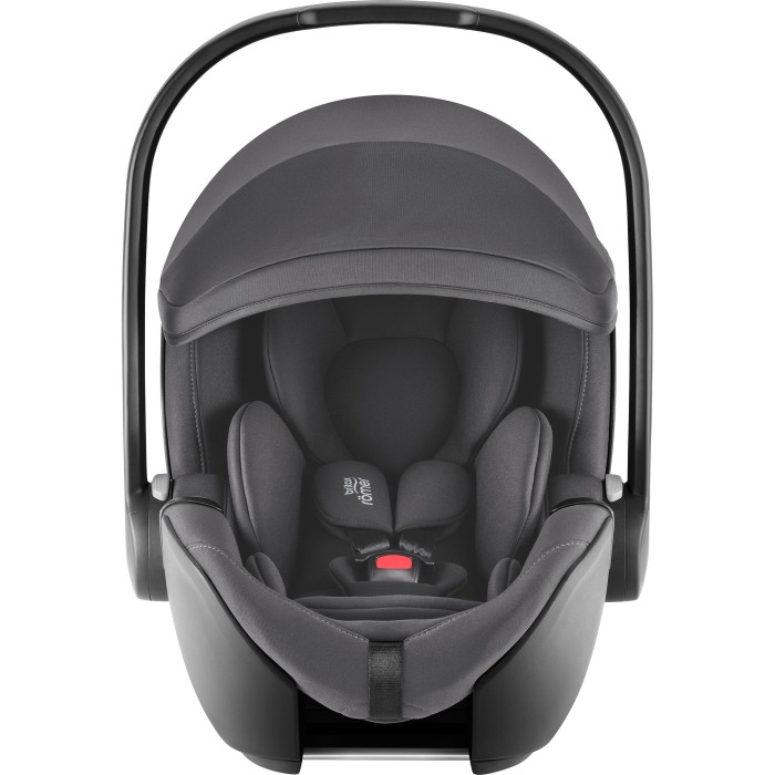 britax-romer-baby-safe-pro-baza-isofix-deep-grey-2