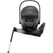 britax-romer-baby-safe-pro-baza-isofix-deep-grey-3