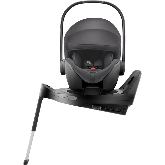 britax-romer-baby-safe-pro-baza-isofix-deep-grey-3