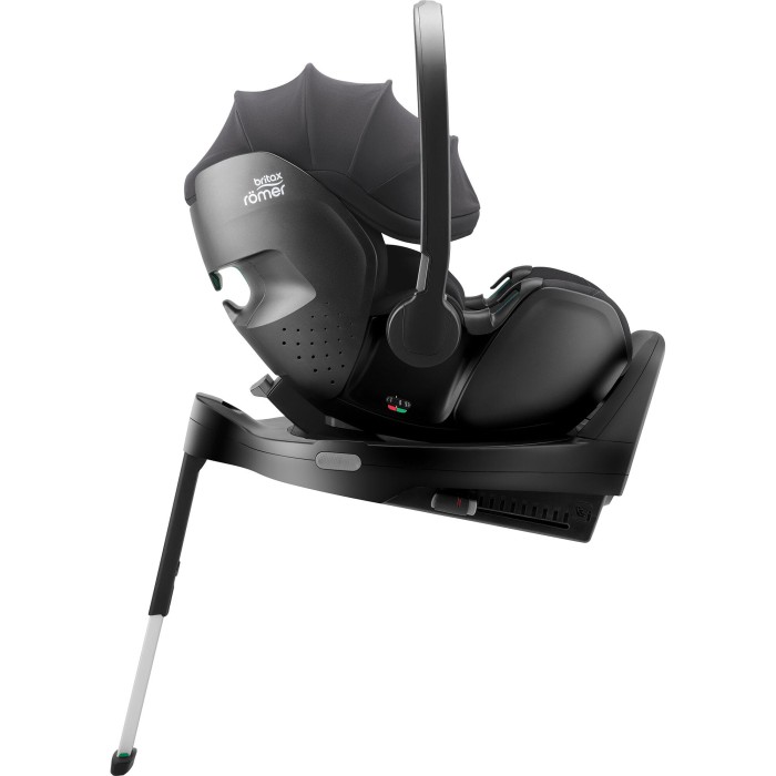 JPG-BABY-SAFE_PRO_DeepGrey_05_VARIO_BASE_5Z_2025_72dpi_2000x2000px.jpg