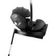 JPG-BABY-SAFE_PRO_DeepGrey_05_VARIO_BASE_5Z_Recline_2025_72dpi_2000x2000px.jpg
