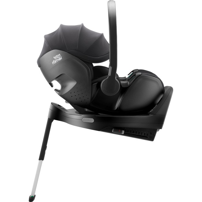 JPG-BABY-SAFE_PRO_DeepGrey_05_VARIO_BASE_5Z_Recline_2025_72dpi_2000x2000px.jpg