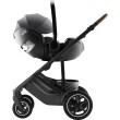 JPG-BABY-SAFE_PRO_DeepGrey_01_Recline_SMILE_5Z_BlackHandle_2025_72dpi_2000x2000px.jpg