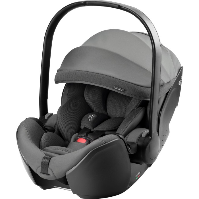 baby-safe-pro-mineral-grey-3