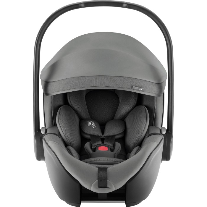 britax-romer-baby-safe-pro-baza-isofix-mineral-grey-2