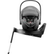 JPG-BABY-SAFE_PRO_MineralGrey_05_VARIO_BASE_5Z_90Degrees_2025_72dpi_2000x2000px.jpg
