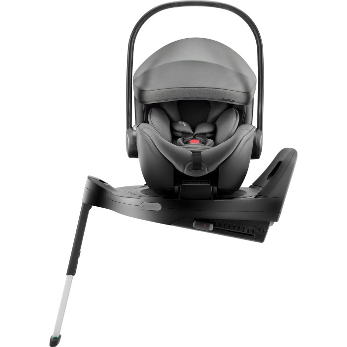 JPG-BABY-SAFE_PRO_MineralGrey_05_VARIO_BASE_5Z_90Degrees_2025_72dpi_2000x2000px.jpg