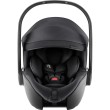 baby-safe-pro-carbon-black-1