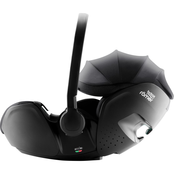 baby-safe-pro-carbon-black-3