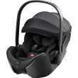 baby-safe-pro-carbon-black-2