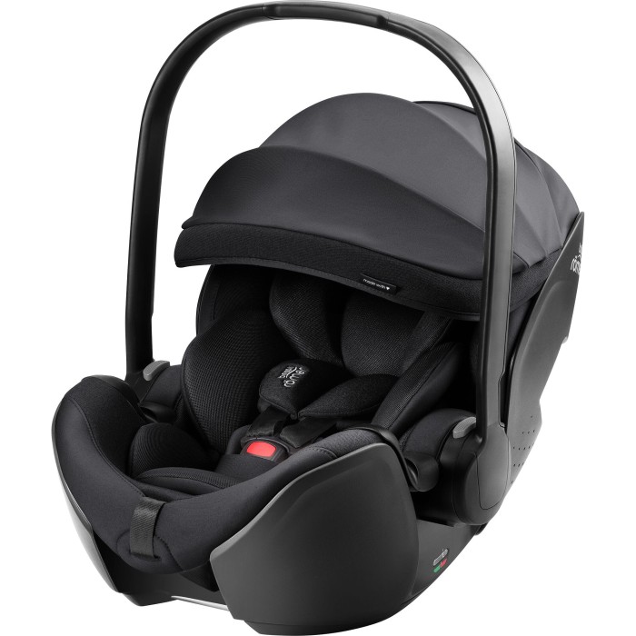 baby-safe-pro-carbon-black-2