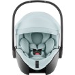 britax-romer-baby-safe-harbor-blue-1
