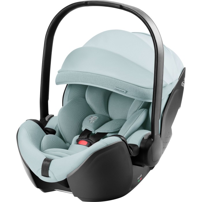 britax-romer-baby-safe-harbor-blue-2
