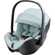 baby-safe-pro-baza-isofix-harbor-blue-3