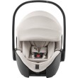 britax-romer-baby-safe-pro-baza-isofix-soft-taupe-2