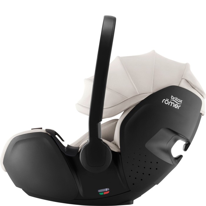JPG-BABY-SAFE_PRO_SoftTaupe_01_2024_72dpi_2000x2000.jpg