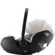 JPG-BABY-SAFE_PRO_SoftTaupe_01_ErgoRecline_2024_72dpi_2000x2000.jpg
