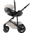 JPG-BABY-SAFE_PRO_SoftTaupe_01_Reclined_SMILE_5Z_CalmGrey_BrownHandle_2024_72dpi_2000x2000.jpg