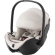 britax-romer-baby-safe-pro-baza-isofix-soft-taupe-3