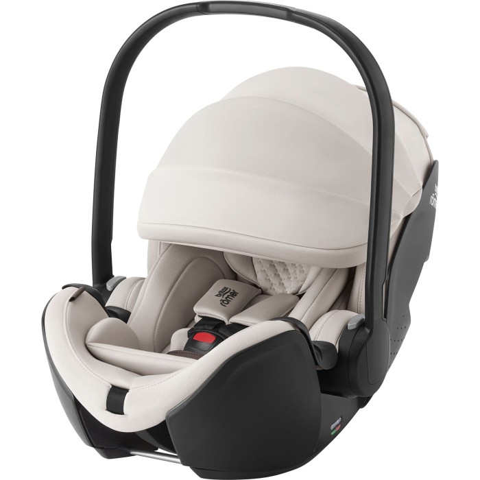 britax-romer-baby-safe-pro-baza-isofix-soft-taupe-3