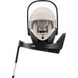 JPG-BABY-SAFE_PRO_SoftTaupe_05_VARIO_BASE_5Z_90Degrees_2024_72dpi_2000x2000.jpg