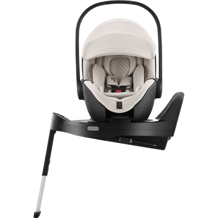 JPG-BABY-SAFE_PRO_SoftTaupe_05_VARIO_BASE_5Z_90Degrees_2024_72dpi_2000x2000.jpg