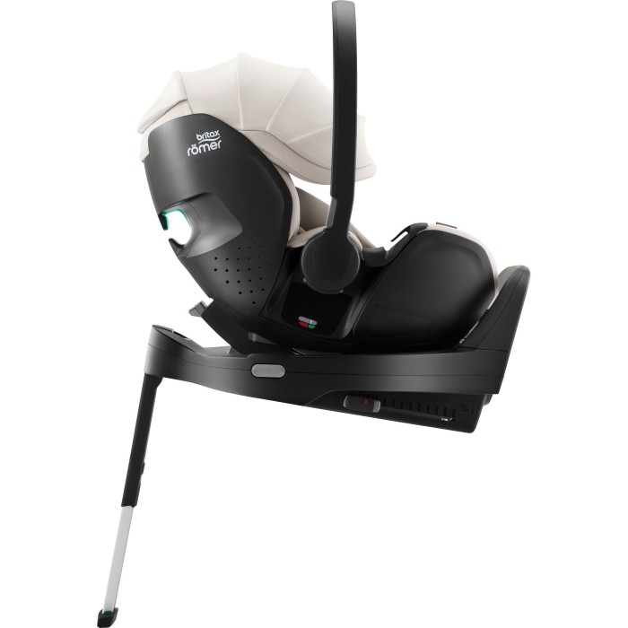 JPG-BABY-SAFE_PRO_SoftTaupe_05_VARIO_BASE_5Z_2024_72dpi_2000x2000.jpg