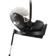 JPG-BABY-SAFE_PRO_SoftTaupe_05_VARIO_BASE_5Z_Recline_2024_72dpi_2000x2000.jpg