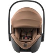 britax-romer-baby-safe-warm-caramel-1