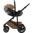 JPG-BABY-SAFE_PRO_WarmCaramel_01_Reclined_SMILE_5Z_MattBlack_BrownHandle_2025_72dpi_2000x2000.jpg