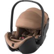 britax-romer-baby-safe-warm-caramel-2