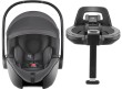 britax-romer-baby-safe-pro-baza-isofix-deep-grey-1