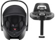 britax-romer-baby-safe-pro-baza-isofix-deep-black-1