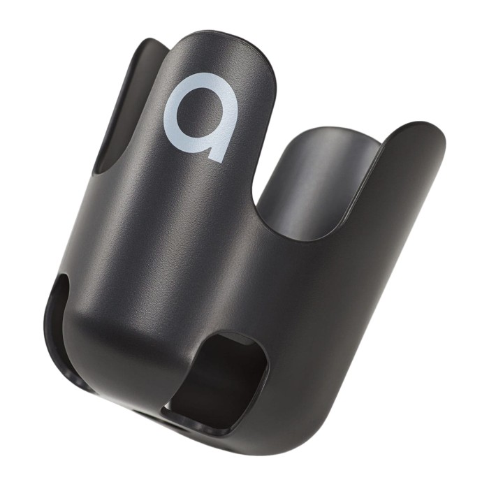 ANEX uniwersalny uchwyt na kubek do wózka