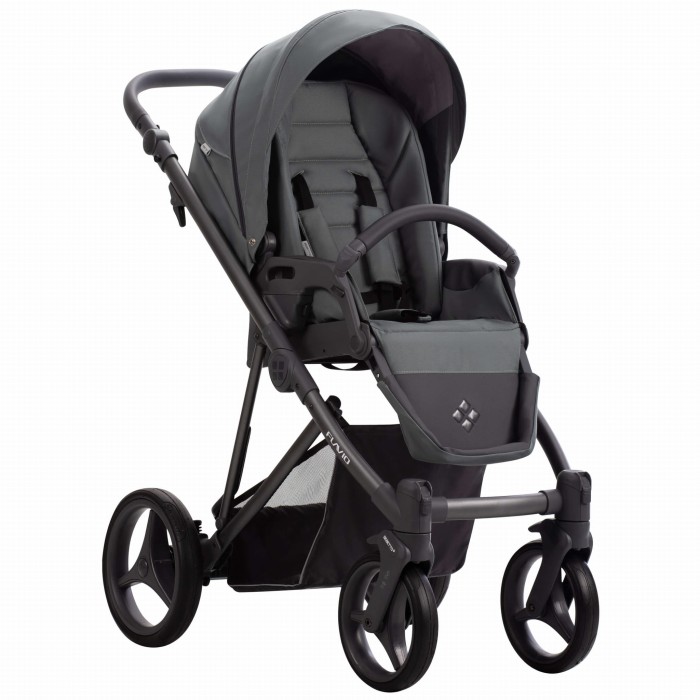 Flavio_21_s1_11zon (1).jpeg