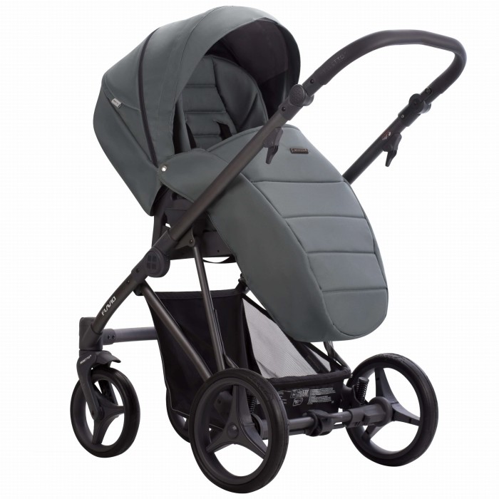 Flavio_21_s2_11zon (1).jpeg