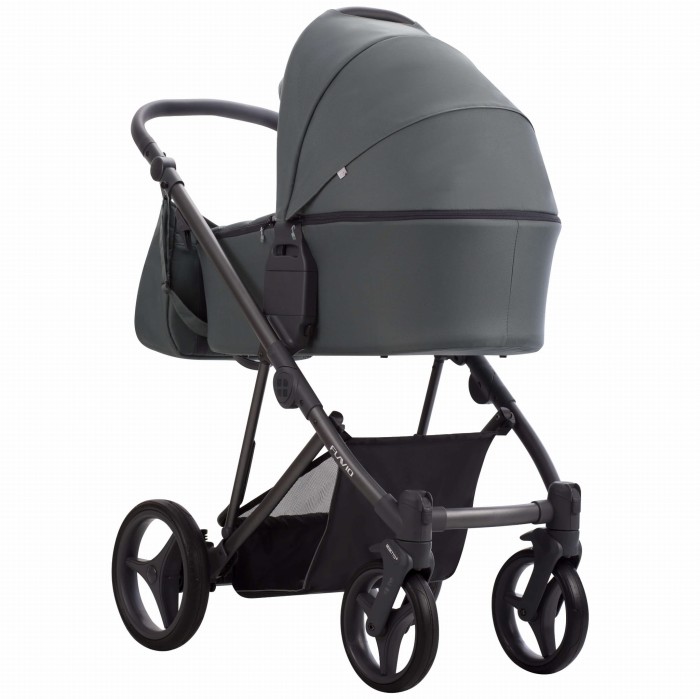 Flavio_21_g3_11zon (1).jpeg