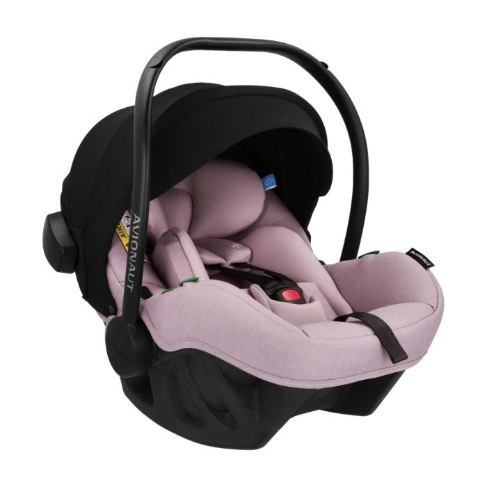 avionaut-pixel-pro-2.0-c-baza-isofix-pink-2