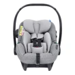 avionaut-pixel-pro-2.0-c-baza-isofix-grey-3